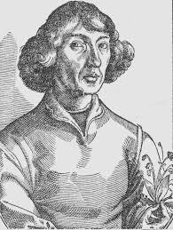 Mikoláš Koperník