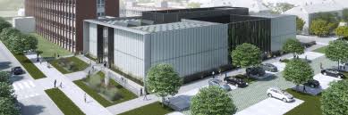 V�deck� centrum pro �pi�kov� v�zkum fyziky pevn�ch l�tek