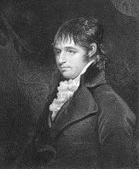 Richard Porson