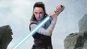 Rey