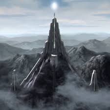 Kl�ter v ���i Mortis