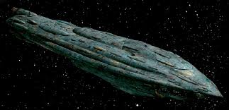 K�i�n�k Ahso�ina vla�tovka