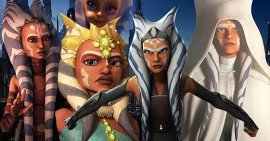 Togrut� montraly a lekku